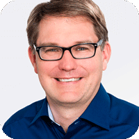 Dr. med. Christoph Bringmann