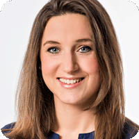 Dr. med. Veronika Kohlmannsperger
