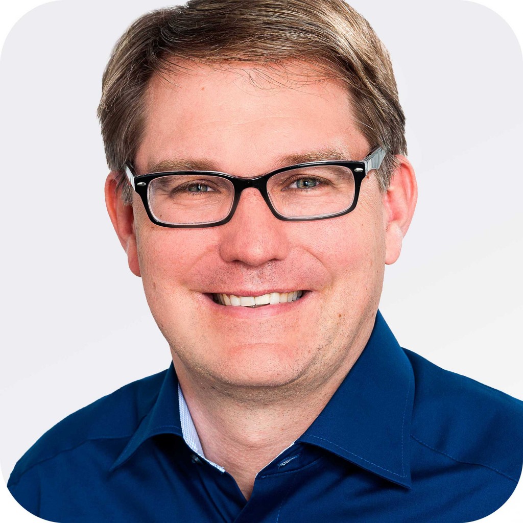 Dr. med. Christoph Bringmann
