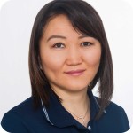 Ankhtuya Reichl