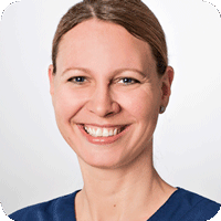 Dr. Marion Erler