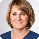 Dr. Michaela Lederer
