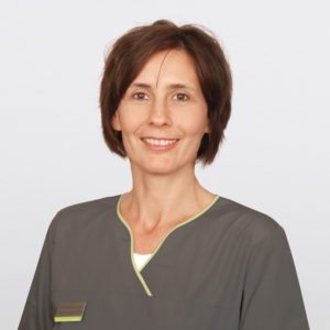 Dr. Christiane Werner