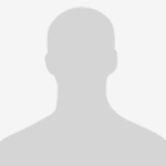 Dr. med. univ. Albert Köck