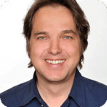 Dr. Andreas Plewan