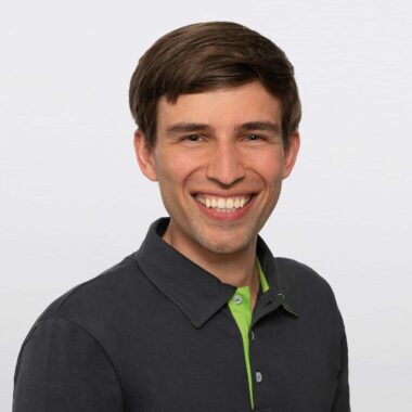 Dr. Alexander Winkler