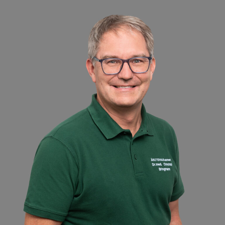 Christoph_Web Ärztehaus Aichach Dres Bringmann Klink Werner