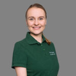 Dr. med. Dana Gschwind