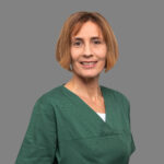 Dr. med. Christiane Werner
