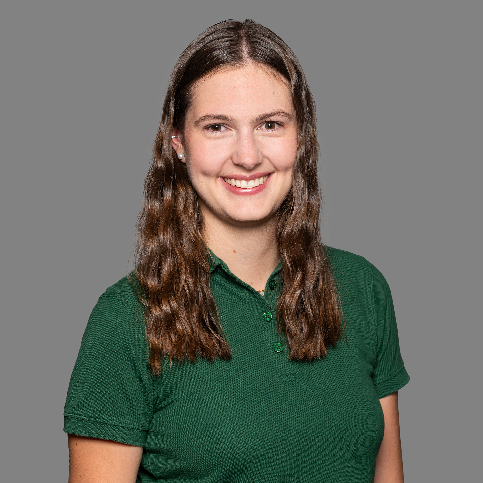 Katharina